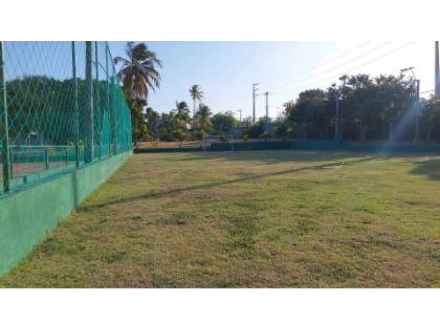 Terreno à venda em leilão - foto 3