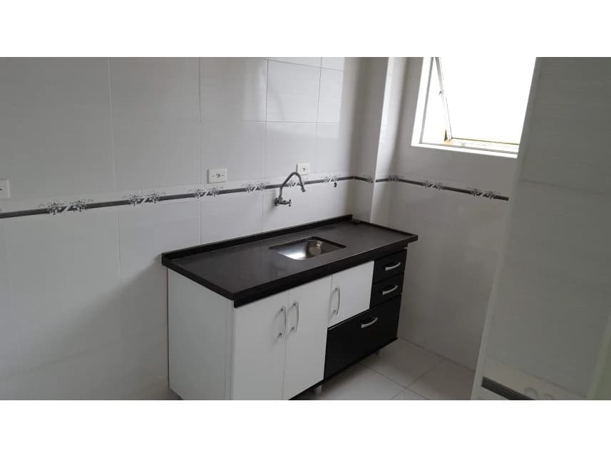Apartamento à venda em leilão