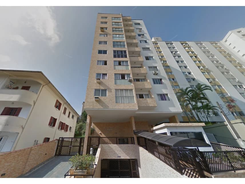 Apartamento à venda em leilão - foto 4