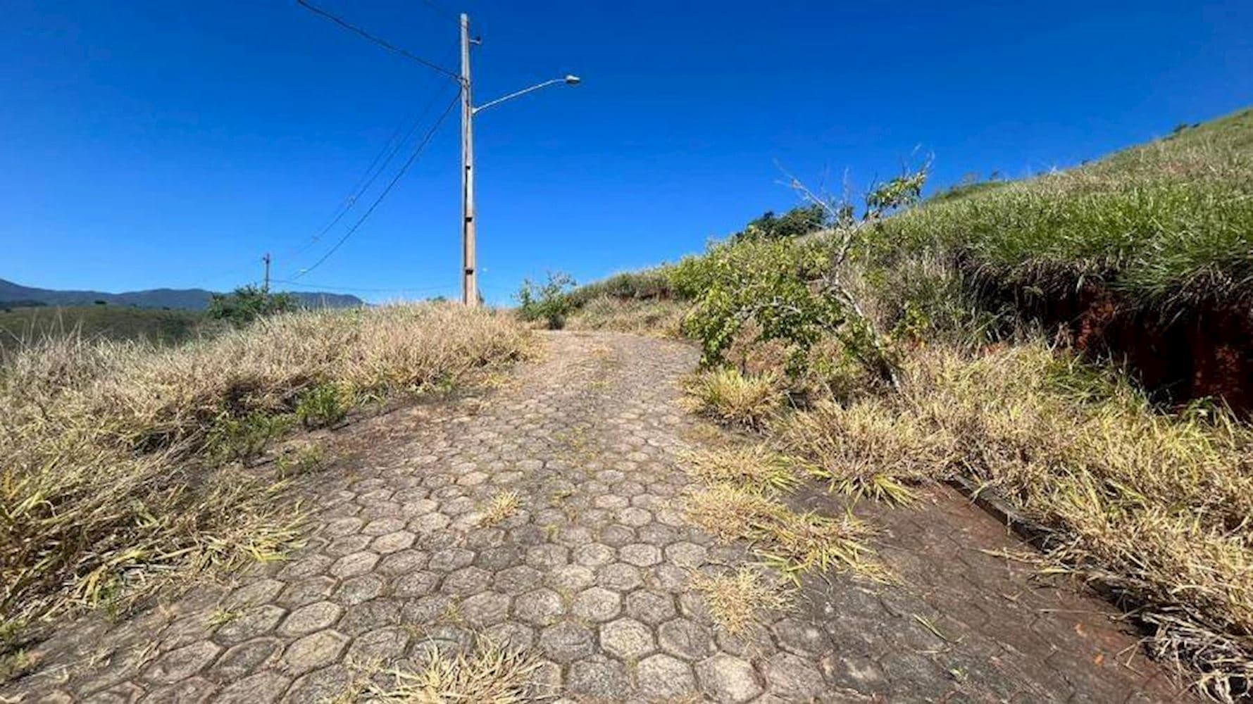 Terreno - Centro - Itamonte/MG - foto 4