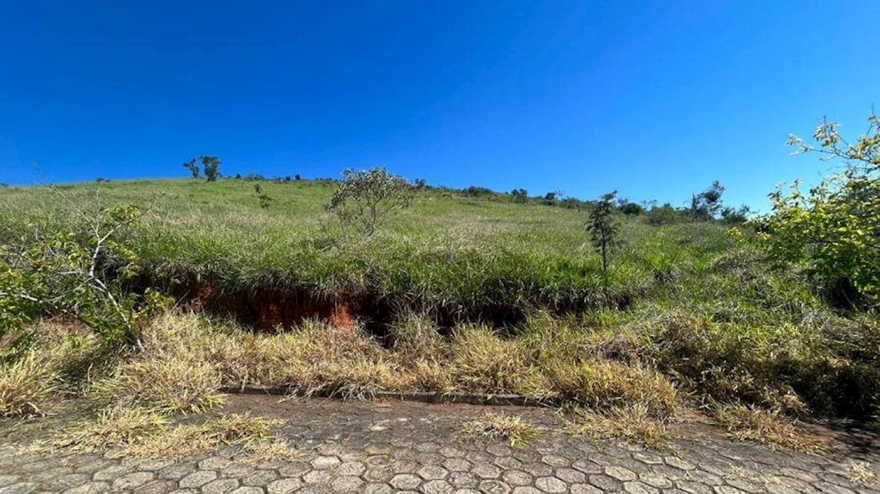 Terreno - Centro - Itamonte/MG - foto 5