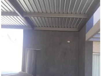 Casa à venda em leilão - foto 2