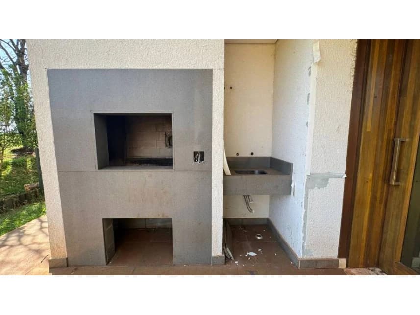 Casa à venda em leilão - foto 3