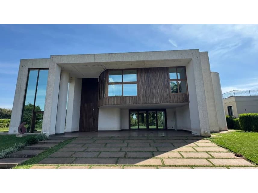 Casa à venda em leilão - foto 4