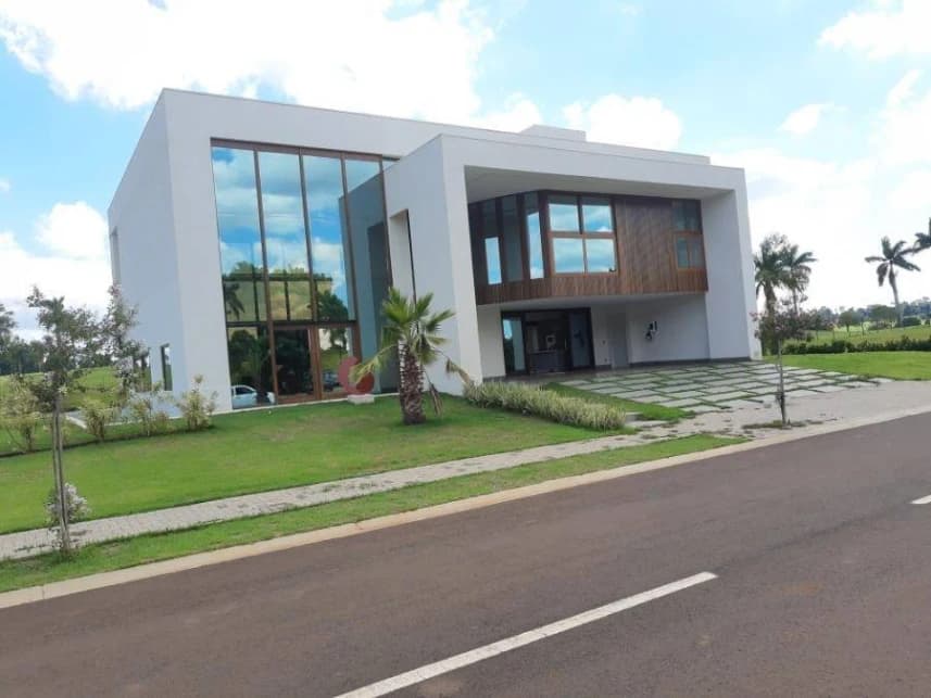 Casa à venda em leilão - foto 5