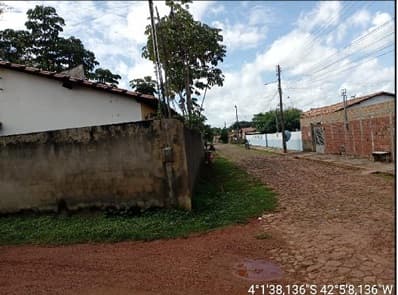 BATALHA - FORMIGUEIRO - foto 2