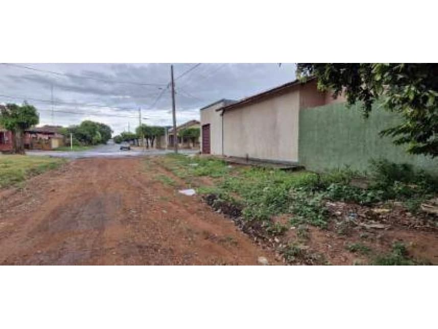 Casa à venda em leilão - foto 3
