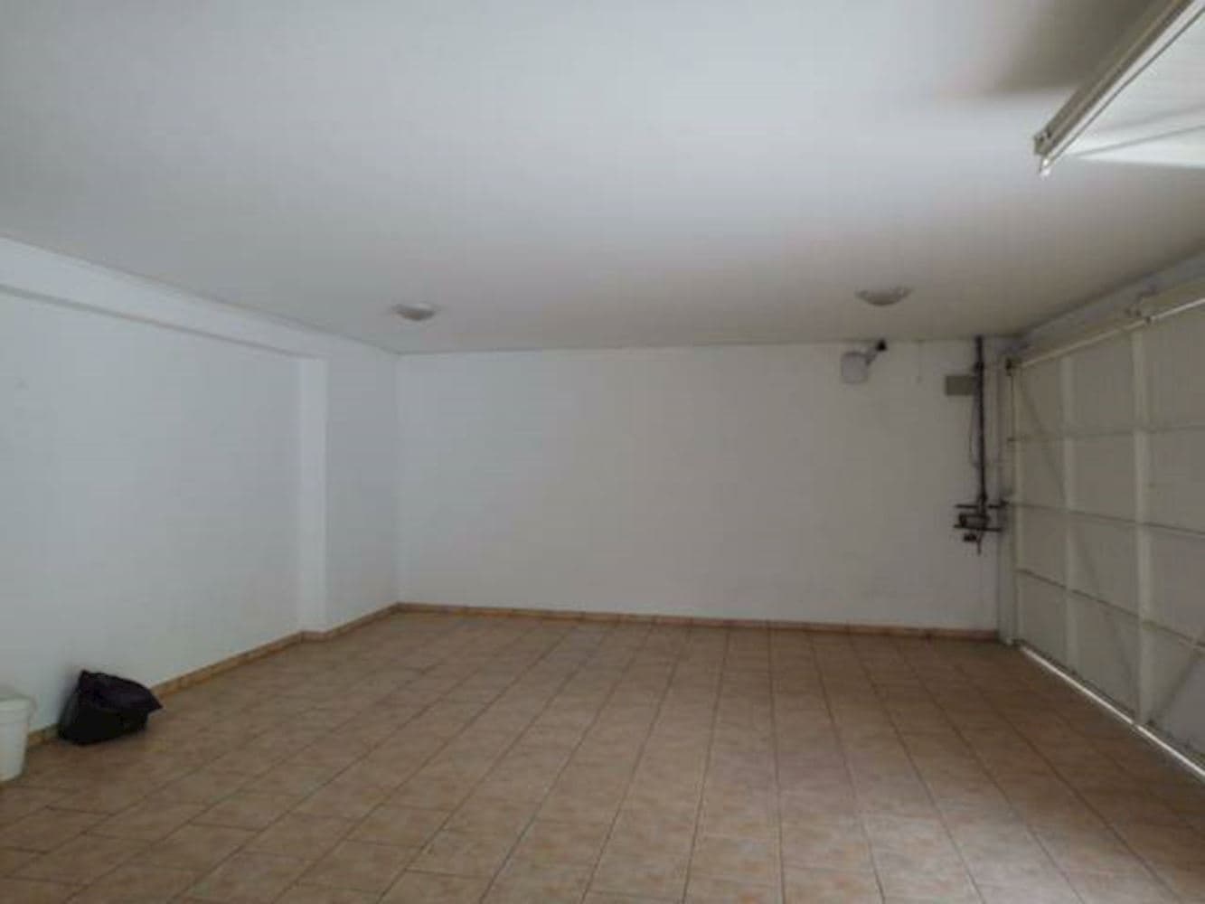 Casa, Padrão, 0 vaga(s) de garagem - foto 3