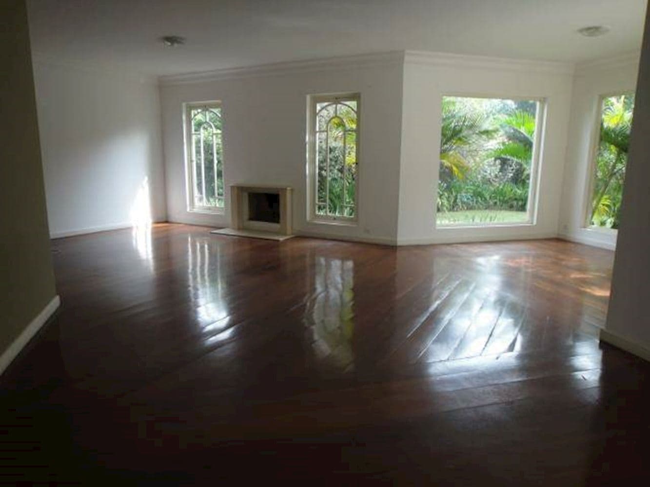 Casa, Padrão, 0 vaga(s) de garagem - foto 4