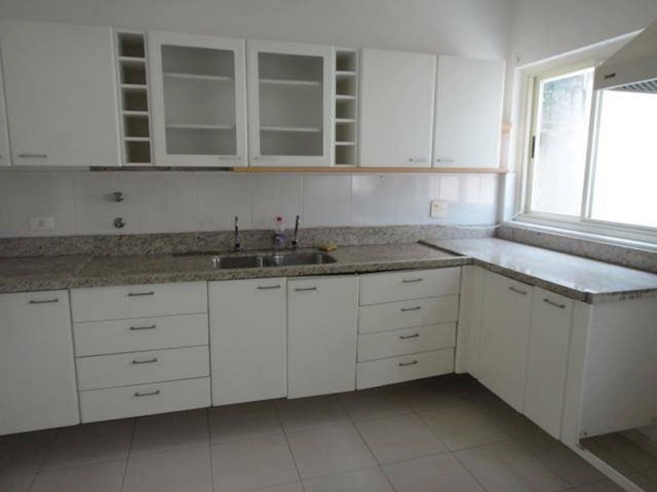 Casa, Padrão, 0 vaga(s) de garagem - foto 5