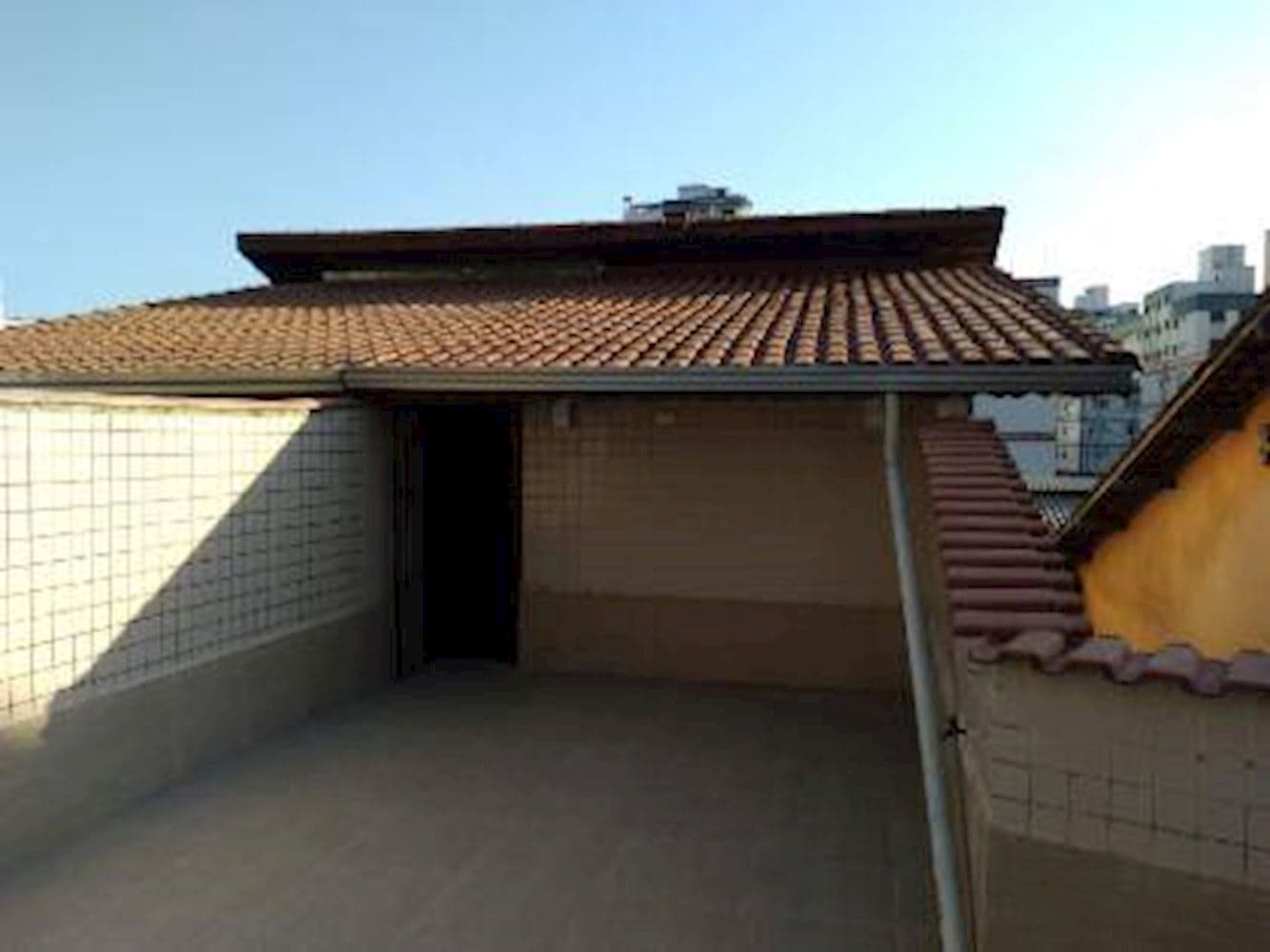 Casa, Padrão, 0 vaga(s) de garagem - foto 3