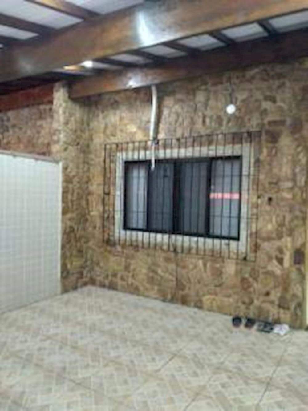 Casa, Padrão, 0 vaga(s) de garagem - foto 4