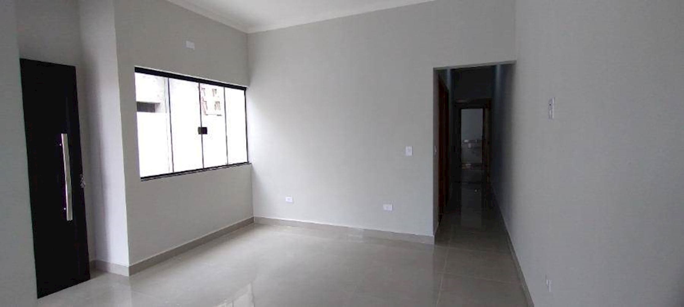 Casa - Balneário São João Batista - Peruíbe/SP - foto 4