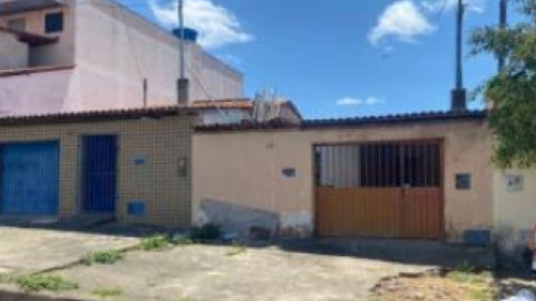 Casa no Ibirapuera em Vitória da Conquista/BA - foto 2
