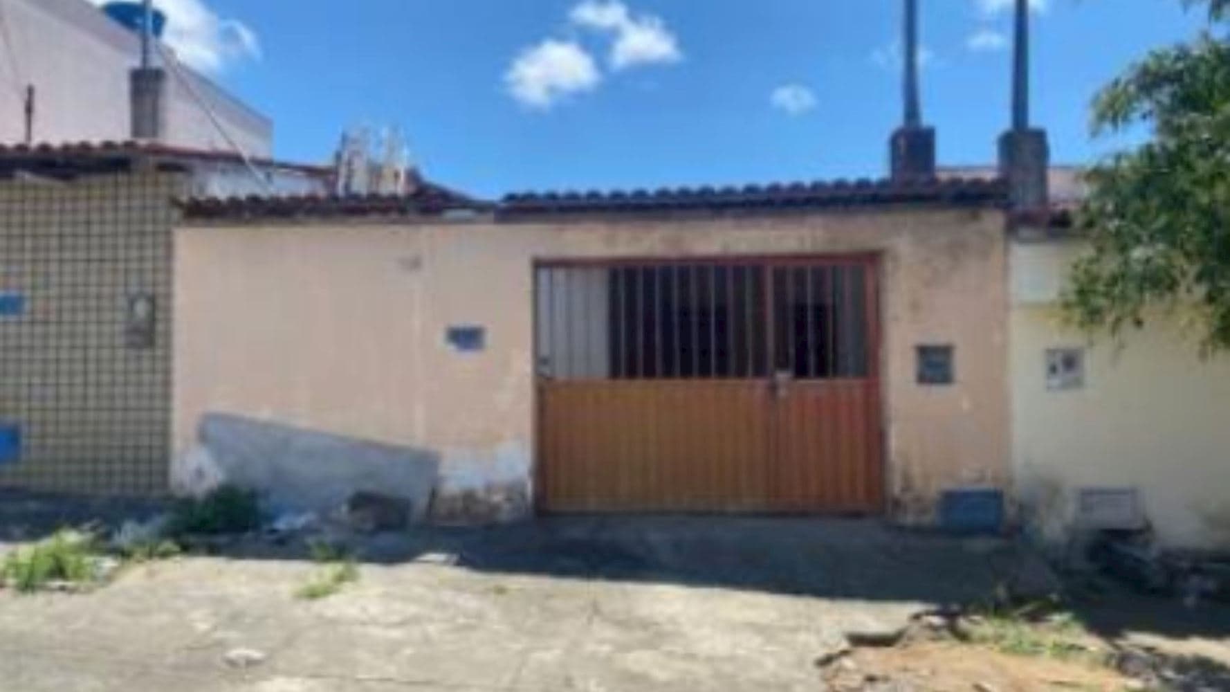 Casa no Ibirapuera em Vitória da Conquista/BA - foto 3