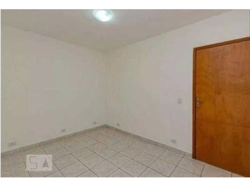 Casa à venda em leilão - foto 5