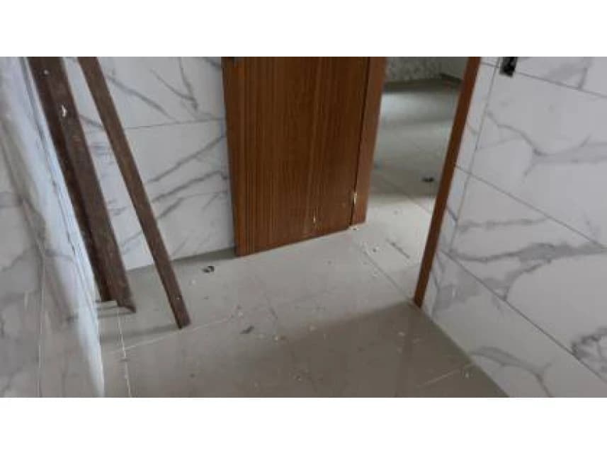 Casa à venda em leilão