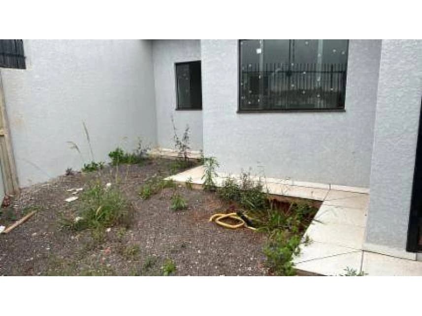 Casa à venda em leilão - foto 3