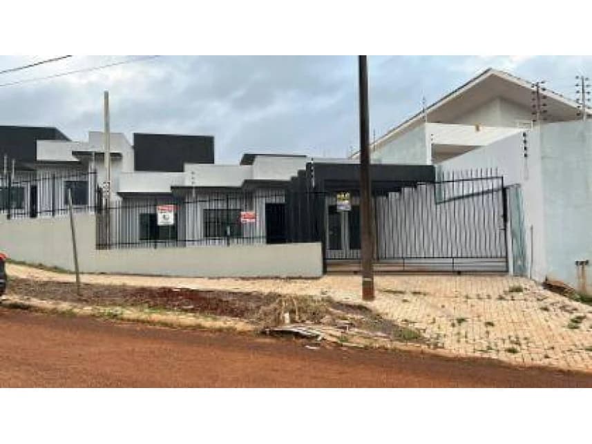 Casa à venda em leilão - foto 4