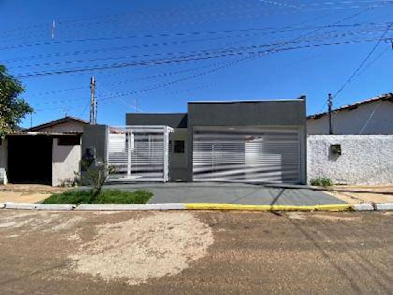Casa - Jardim Atlântico - Rondonópolis/MT - foto 2