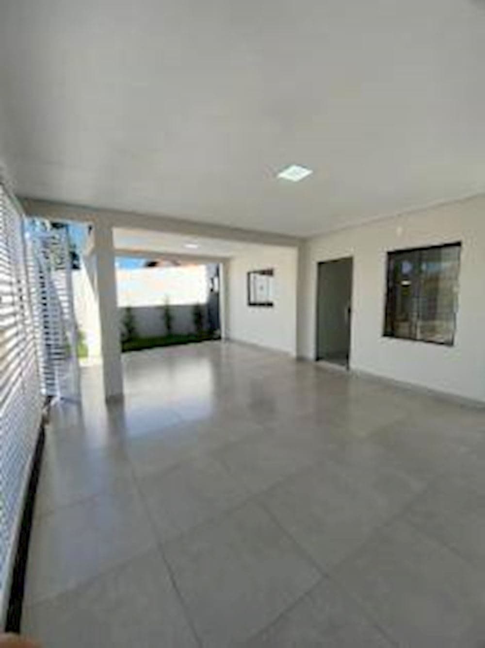 Casa - Jardim Atlântico - Rondonópolis/MT - foto 3