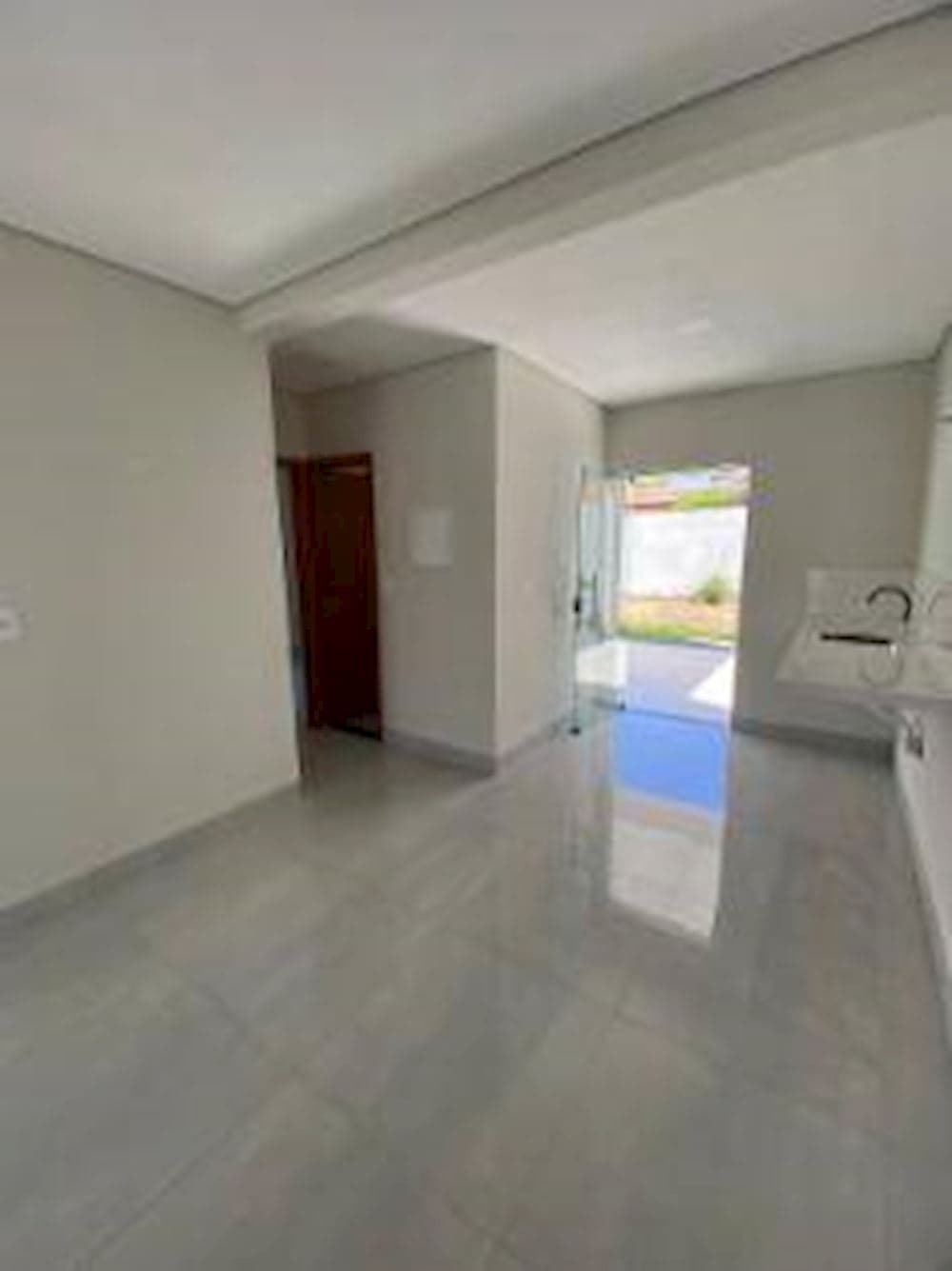 Casa - Jardim Atlântico - Rondonópolis/MT - foto 4