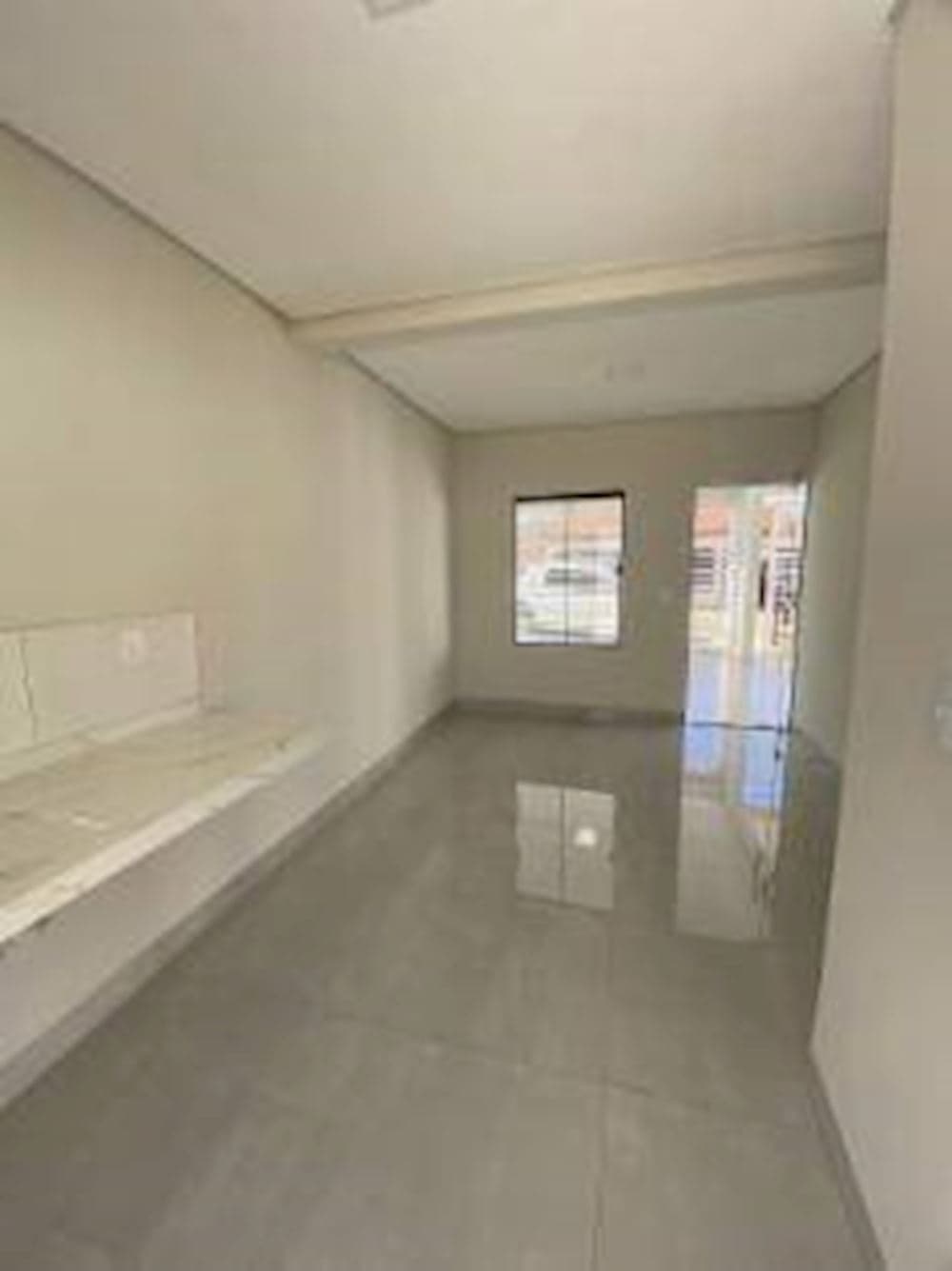 Casa - Jardim Atlântico - Rondonópolis/MT - foto 5