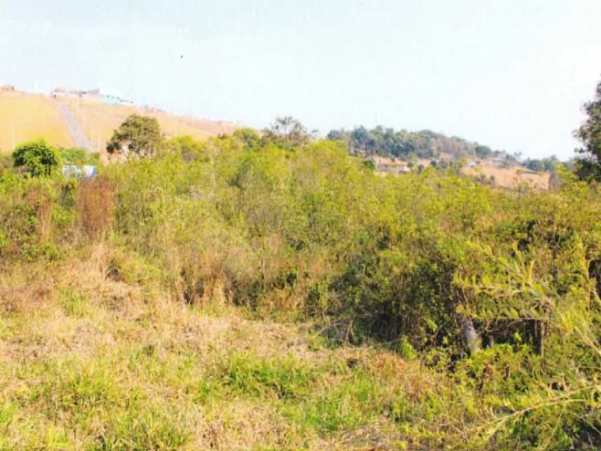 Fazenda à venda em leilão - foto 2