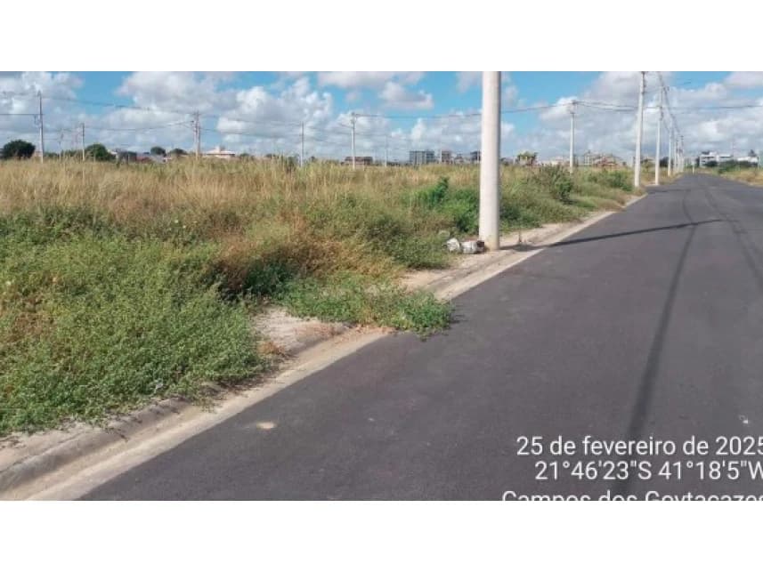Terrenos à venda em leilão - foto 2