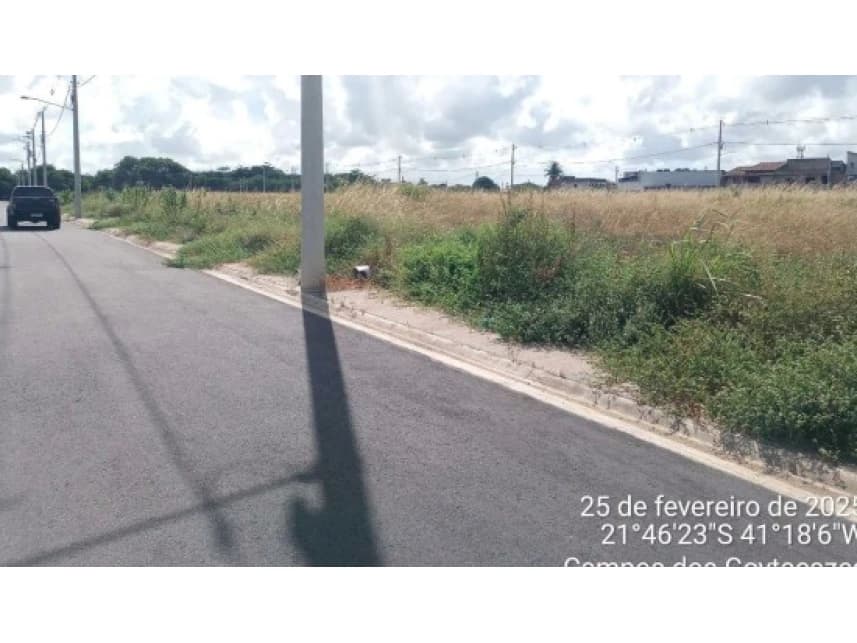 Terrenos à venda em leilão - foto 3
