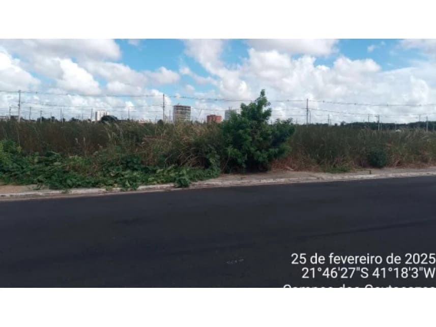 Terrenos à venda em leilão - foto 4