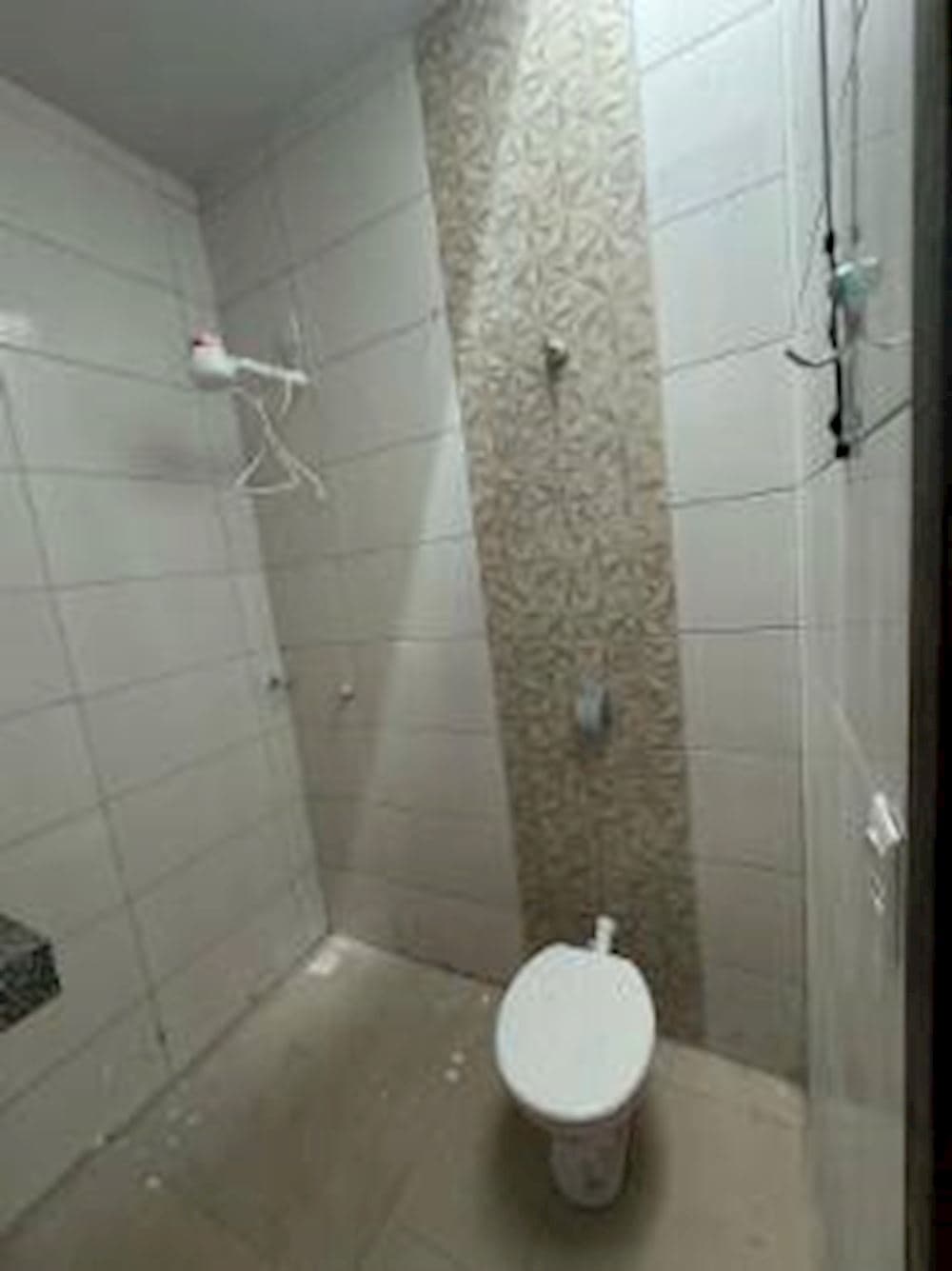 Casa, Padrão, 1 vaga(s) de garagem - foto 5