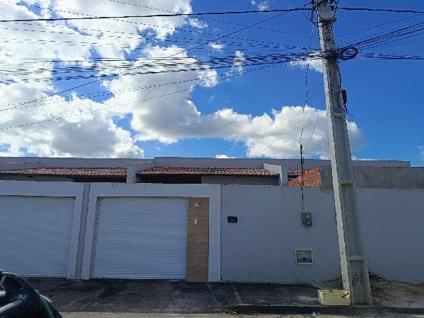 RES HOLLYWOOD QD 05