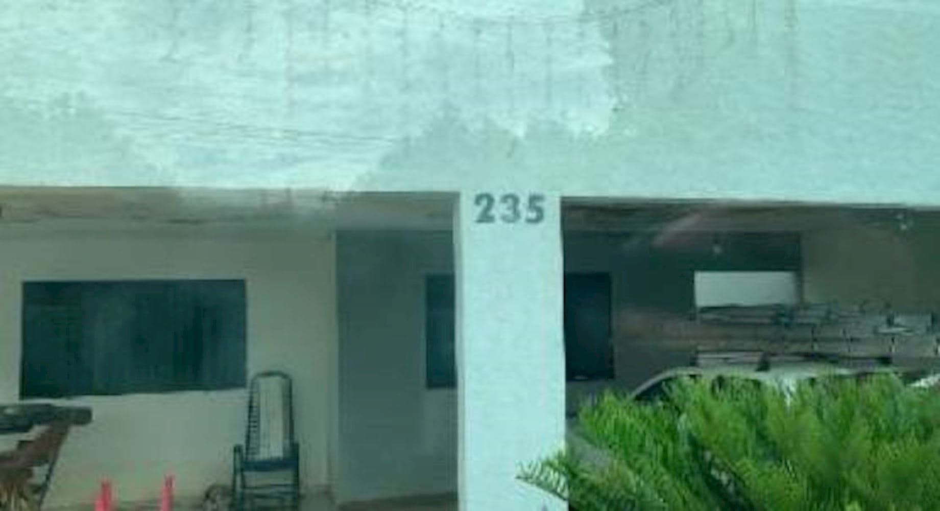 Casa - Setor Residencial Granville I - Rondonópolis/MT - foto 2