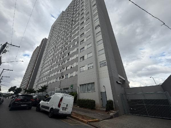 CONDOMINIO ELEVA CUPECE
