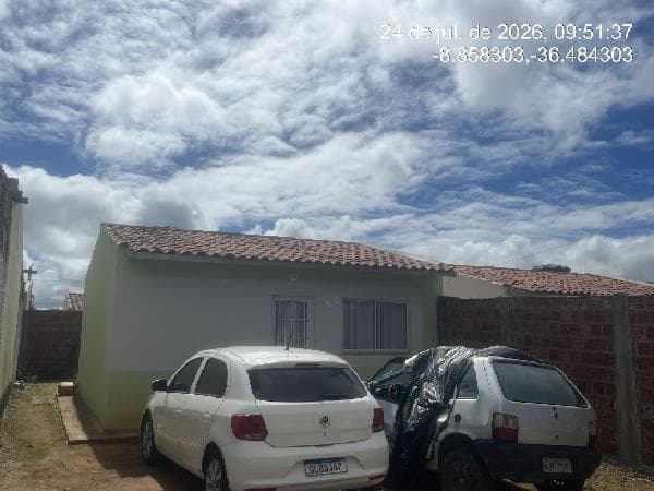 COND URBANO SIMPLES AC