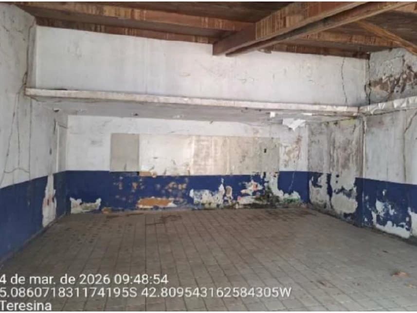 Terreno à venda em leilão - foto 2
