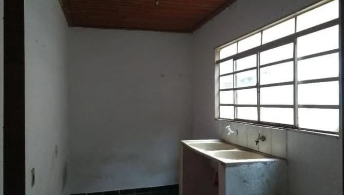 Casa 84 m² - Jardim Santa Cecilia - Agudos - SP - foto 5