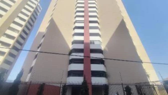 Apartamento 173 m² (02 vagas) - Centro - Sorocaba - SP - foto 2