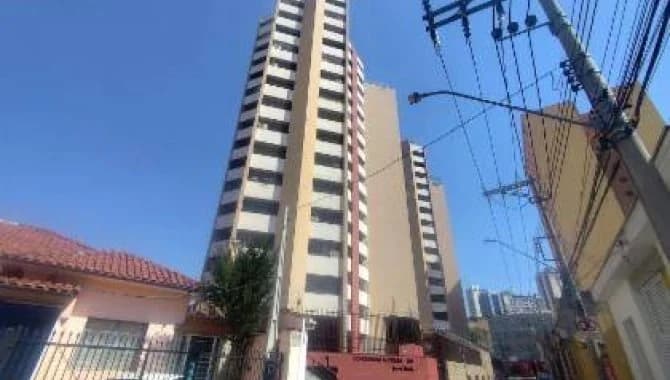 Apartamento 173 m² (02 vagas) - Centro - Sorocaba - SP - foto 3