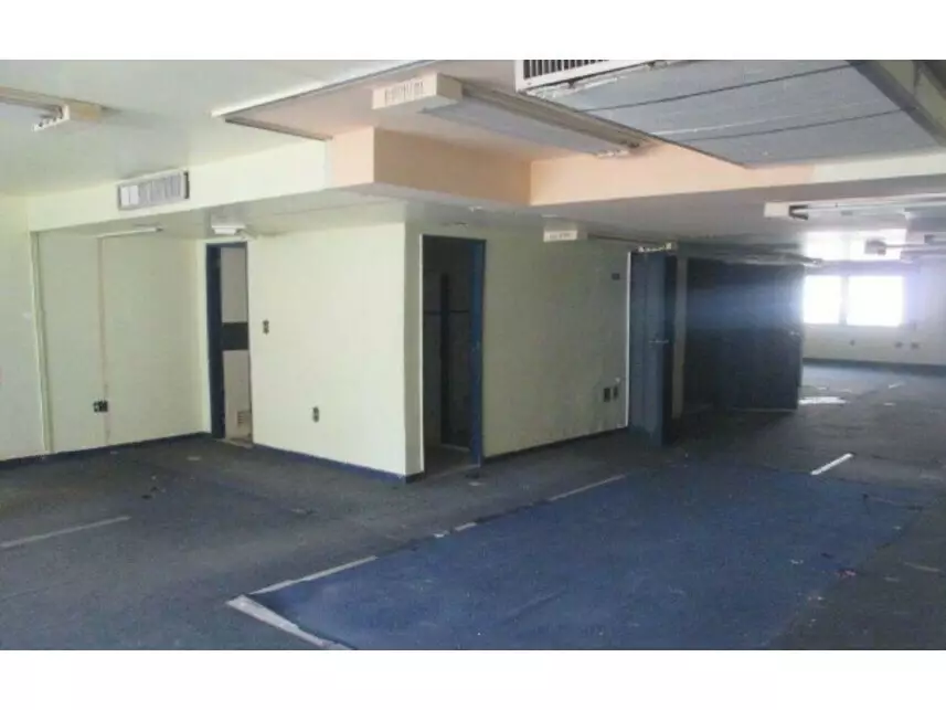 Salas Comerciais à venda em leilão - foto 3