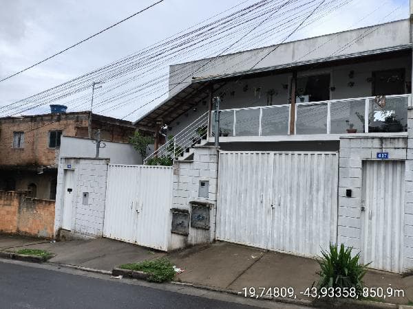 RES PORTO ALEGRE
