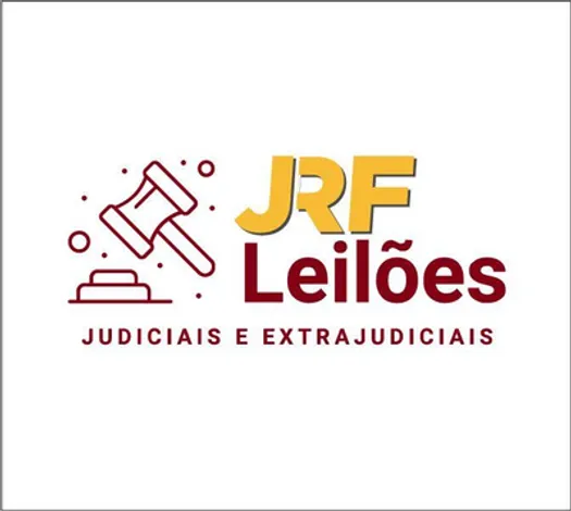 2,7293 ALQUEIRES PAULISTAS MATRÍCULA 20.069 DO CRI DE PENÁPOLIS/SP