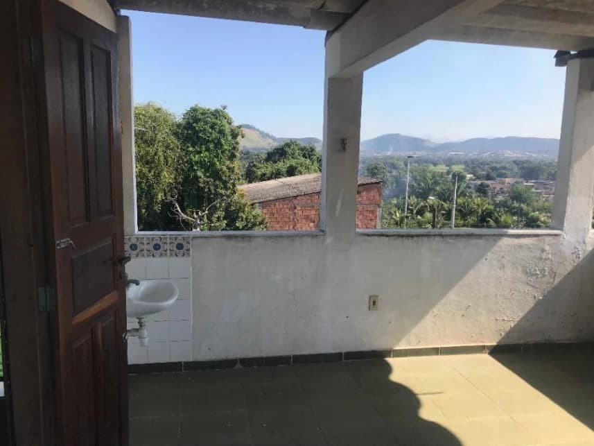 Casa à venda em leilão - foto 2