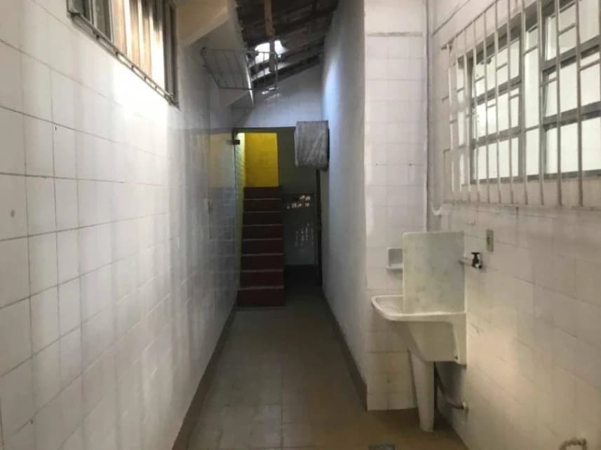 Casa à venda em leilão - foto 3