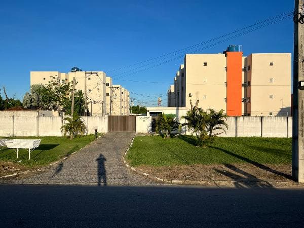 ED EUROPA MULTIPLEX