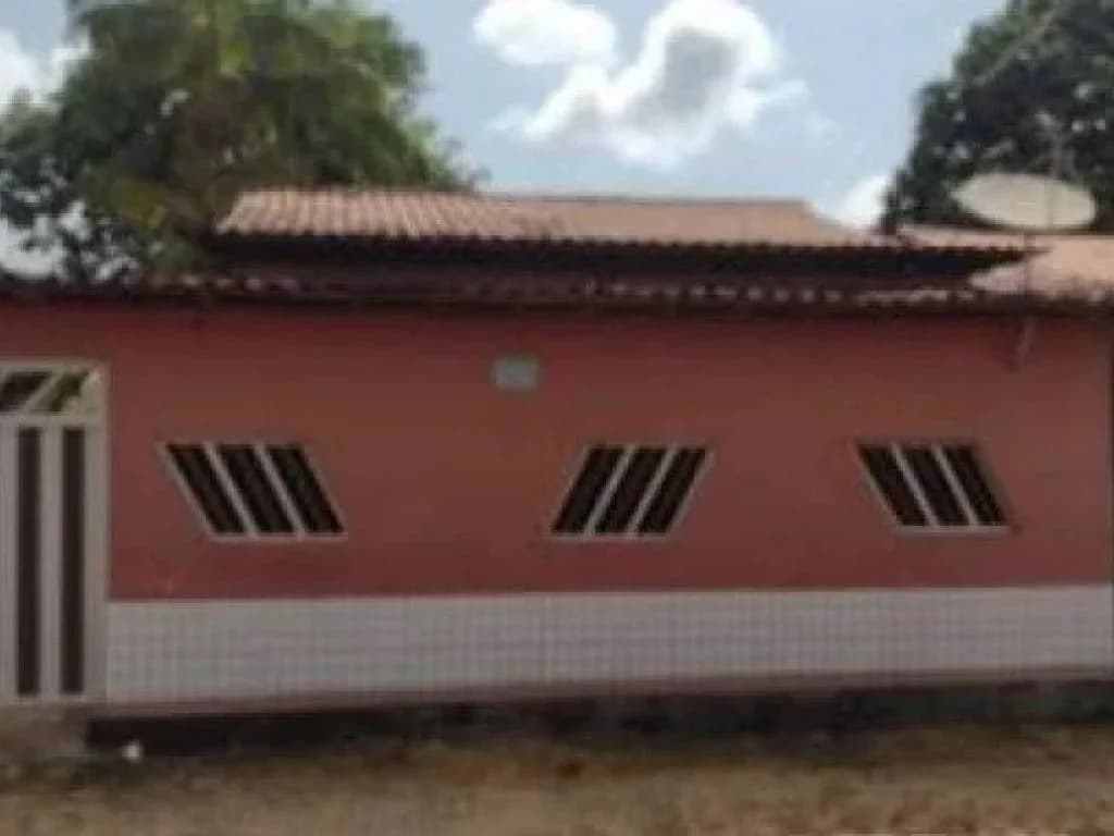 Casa 162 m² - Nambú - Apicum-Açu - MA - foto 2