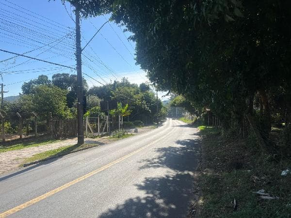 COND RES DOLORES DURAN