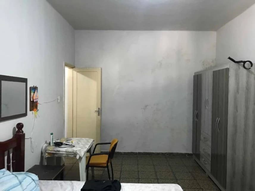 Apartamento à venda em leilão - foto 2
