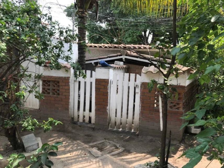 Apartamento à venda em leilão - foto 3